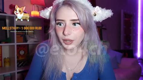 Sweetcandysveta HD Porn Videos (Now in 4k) .